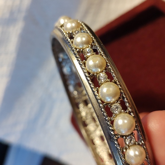 JBK Bracelet - Picture 4 of 7